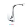 Vòi rửa bát - DK1282401