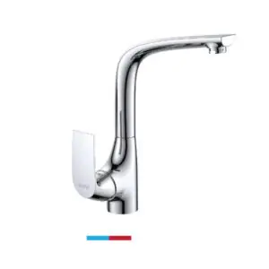 Vòi rửa bát - DK1282401