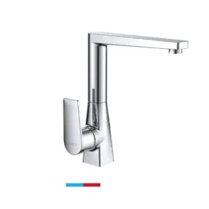 Vòi rửa bát - DK1322401