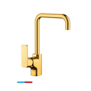 Vòi rửa bát - DK1432483