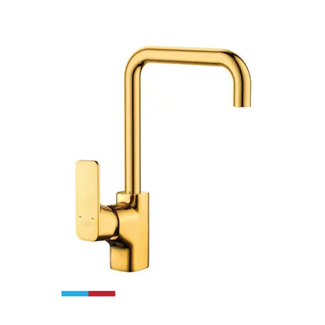 Vòi rửa bát - DK1432483