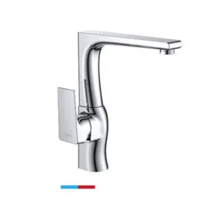 Vòi rửa bát - DK1292401