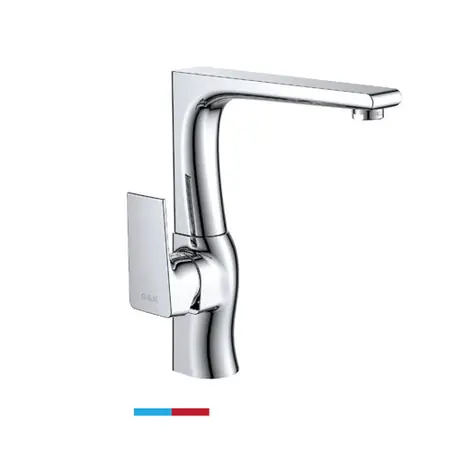 Vòi rửa bát - DK1292401