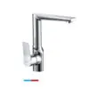 Vòi rửa bát - DK1262401