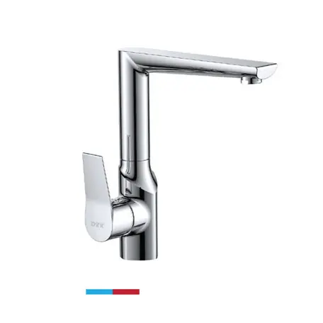 Vòi rửa bát - DK1262401