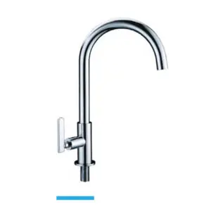 Vòi rửa bát - DK1962401