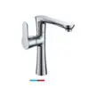 Vòi rửa bát - DK901028