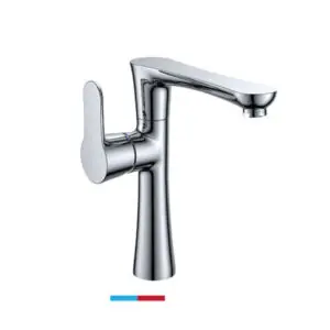 Vòi rửa bát - DK901028