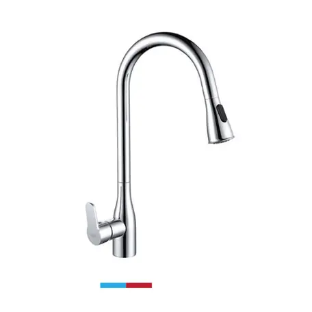 Vòi rửa bát - DK1392901