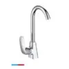 Vòi rửa bát - DK15324A73-W