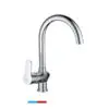 Vòi rửa bát - DK1392401