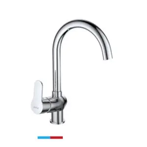 Vòi rửa bát - DK1392401