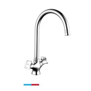 Vòi rửa bát - DK1382401