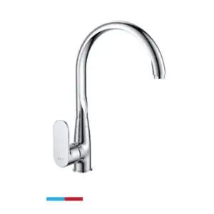 Vòi rửa bát - DK1252401