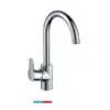 Vòi rửa bát - DK1022441