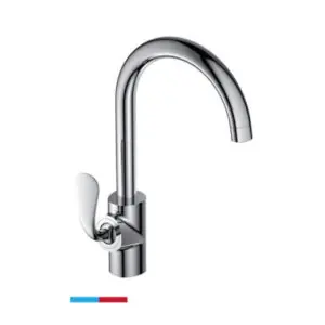 Vòi rửa bát - DK1262441