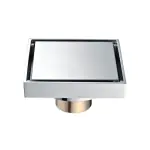 DK-10056