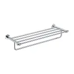 THANH VẮT KHĂN GIÀN DK804611-W