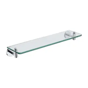 KỆ KÍNH PHÒNG TẮM DK804609-W