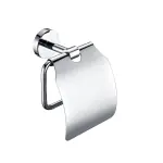 LÔ GIẤY VỆ SINH DK804608-W