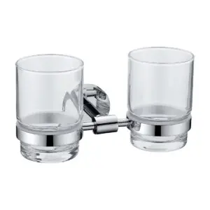 KỆ CỐC PHÒNG TẮM DK804604-W