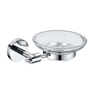KỆ XÀ PHÒNG DK804603-W
