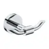 MÓC ÁO DK804601-W
