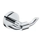 MÓC ÁO DK804601-W