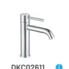 Vòi Lavabo DKC20611