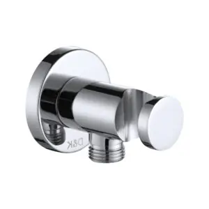 Khớp Nối DK1004813