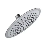 Bát Sen Cây To DK1004859