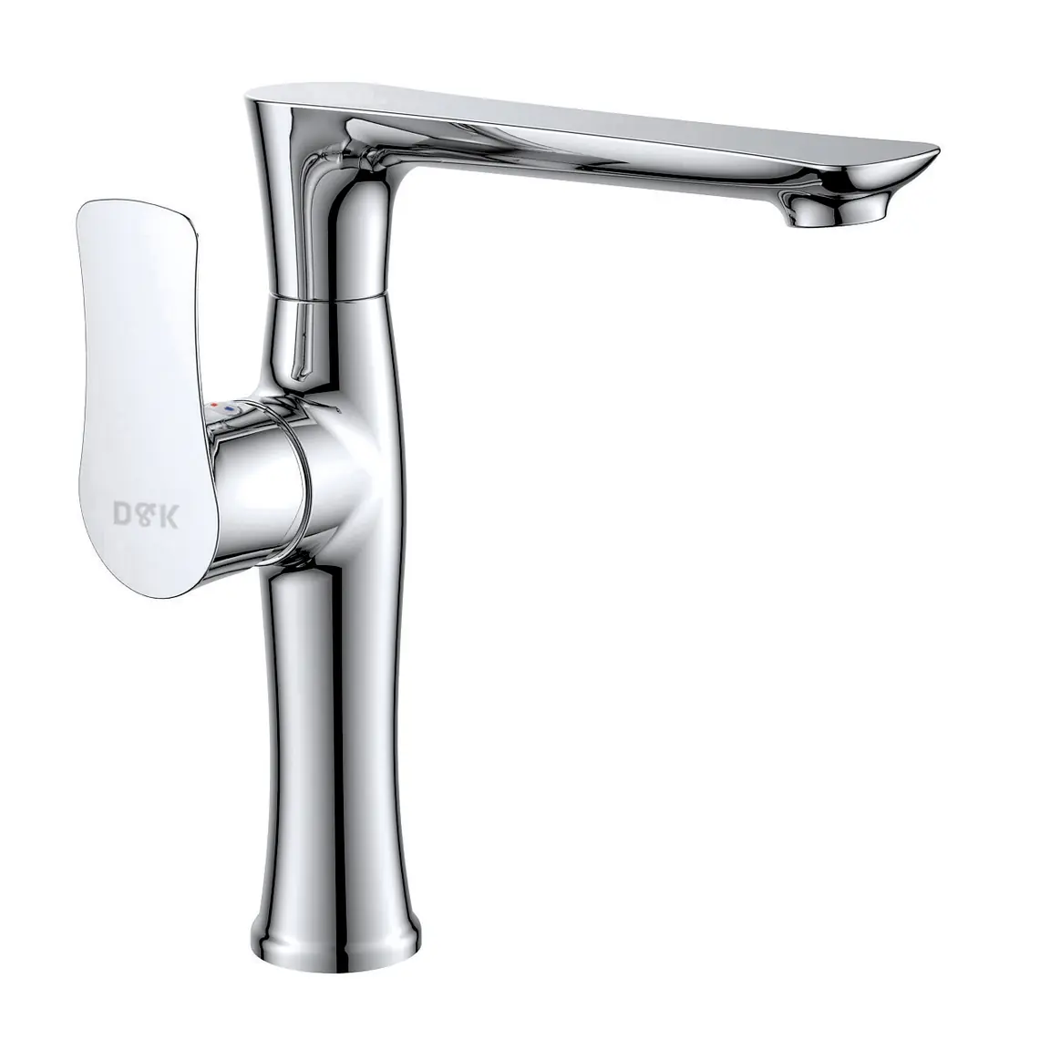 VÒI RỬA BÁT NÓNG LẠNH DK1272401