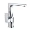 VÒI RỬA BÁT NÓNG LẠNH DK1292401