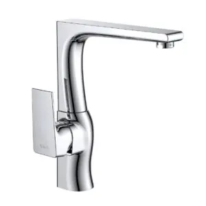 VÒI RỬA BÁT NÓNG LẠNH DK1292401