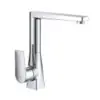 VÒI RỬA BÁT NÓNG LẠNH DK1322401