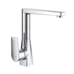 VÒI RỬA BÁT NÓNG LẠNH DK1322401