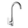 VÒI RỬA BÁT NÓNG LẠNH DK1322441
