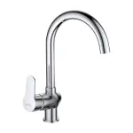 VÒI RỬA BÁT NÓNG LẠNH DK1392401