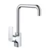 VÒI RỬA BÁT NÓNG LẠNH DK1432481