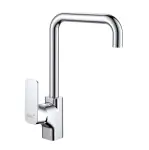 VÒI RỬA BÁT NÓNG LẠNH DK1432481
