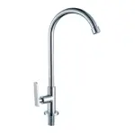 VÒI RỬA BÁT 1 ĐƯỜNG NƯỚC DK1972401