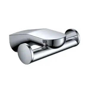 MÓC ÁO DK800602C