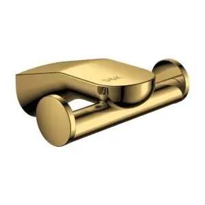 MÓC ÁO DK800602D