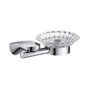 KỆ XÀ PHÒNG DK800606C