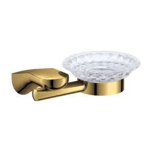 KỆ XÀ PHÒNG DK800606D