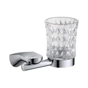 KỆ CỐC PHÒNG TẮM DK800607C