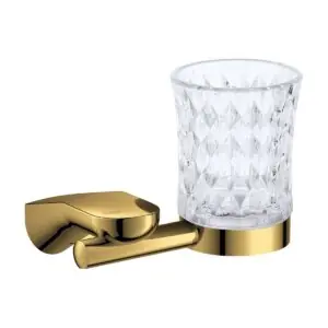 KỆ CỐC PHÒNG TẮM DK800607D