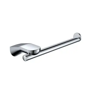 THANH VẮT KHĂN DK800609C