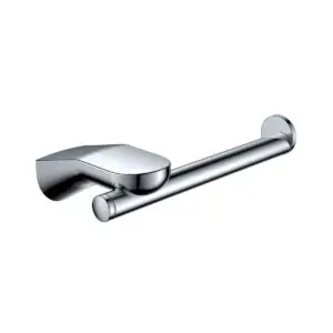LÔ GIẤY VỆ SINH DK800612c