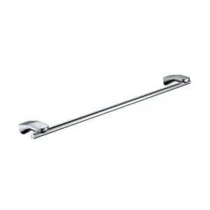 THANH VẮT KHĂN ĐƠN DK800613C